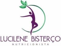 Dra. Lucilene Bisterço – Nutricionista em Joinville – SC